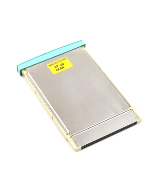 Simatic S7 MC952 6ES7 952-1AP00-0AA0 8MB GEB