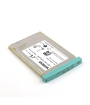 Simatic S7 MC952 6ES7 952-1AP00-0AA0 8MB GEB