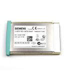 Simatic S7 MC952 6ES7 952-1AP00-0AA0 8MB GEB
