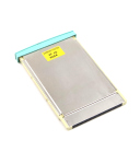 Simatic S7 MC952 6ES7 952-1AP00-0AA0 8MB GEB