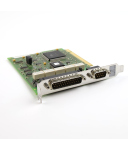 Siemens Signalbaugruppe 6DS1916-8RR GEB