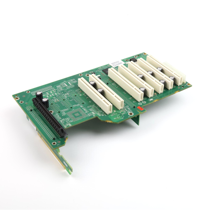 Siemens Busbaugruppe A5E02339759 GEB