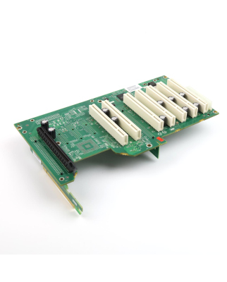 Siemens Busbaugruppe A5E02339759 GEB
