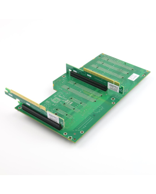 Siemens Busbaugruppe A5E02339759 GEB
