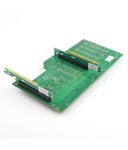 Siemens Busbaugruppe A5E02339759 GEB