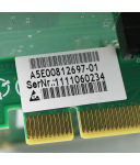 Siemens Busbaugruppe A5E02339759 GEB