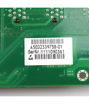Siemens Busbaugruppe A5E02339759 GEB