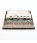Siemens Simatic Operator Panel OP177B 6AV6 642-0DA01-1AX1 FS:19 REM