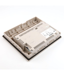 Siemens Simatic Operator Panel OP177B 6AV6 642-0DA01-1AX1 FS:19 REM