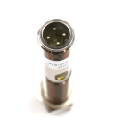 Baumer electric Kapazitiver Sensor CFAM 12N1600/S14 NOV