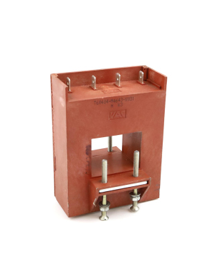 VAC Thyristor T60404-N4643-X031 GEB