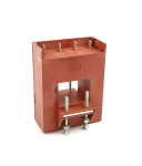 VAC Thyristor T60404-N4643-X031 GEB