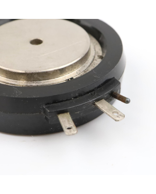 Eupec Thyristor T588N16T1C GEB