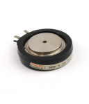 Eupec Thyristor T588N16T1C GEB