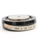 Eupec Thyristor T588N16T1C GEB