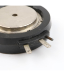 Eupec Thyristor T588N16T1C GEB