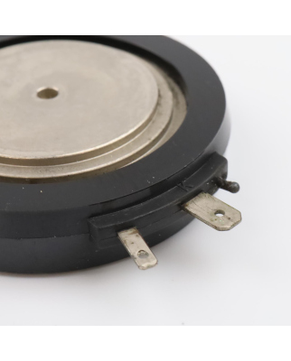 Eupec Thyristor T713N16TOC GEB