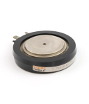 Eupec Thyristor T713N16TOC GEB