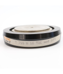 Eupec Thyristor T713N16TOC GEB