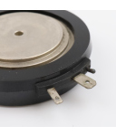 Eupec Thyristor T713N16TOC GEB