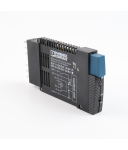 Phoenix Contact Geräteschutzschalter ECP 1-2 DC24V 1A/2A GEB
