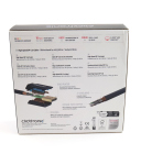 Clicktronic DisplayPort-Kabel 70716 15m OVP