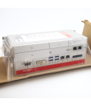 Beckhoff Schaltschrank-Industrie-PC C6930-0060 i3 OVP