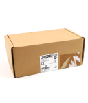 Phoenix Contact Ethernet Switch FL SWITCH SFNB 5TX 2891001 SIE