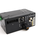 Keyence Auswerteeinheit IX-H2000 OVP