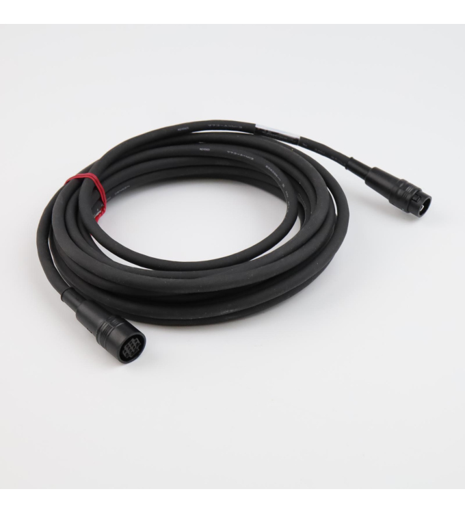 Keyence Verlängerungskabel NX-C05R NOV