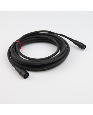 Keyence Verlängerungskabel NX-C05R NOV