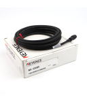 Keyence Verlängerungskabel NX-C05R OVP