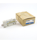 SMC Ionisator Düse IZN10E-11P06 OVP