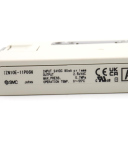 SMC Ionisator Düse IZN10E-11P06 OVP