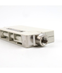 SMC Ionisator Düse IZN10E-11P06 OVP