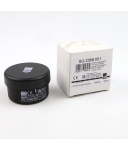 RITTAL Anschlusselement SG2368.001 OVP