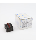 Eaton Kontaktelement M22-CK01 216385 (5Stk.) OVP