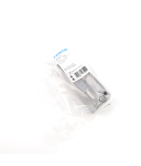 Festo Verteilerblock FR-4-1/2-B 6704 OVP
