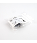 ifm Ethernet-Verbindungsadapter E21140 OVP