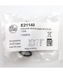 ifm Ethernet-Verbindungsadapter E21140 OVP
