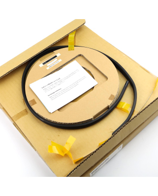 Magnescale Magnetbandmaßstab SL130-20 OVP