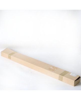 Siemens Abdeckprofil 8US1922-2AA00 (10Stk.) OVP