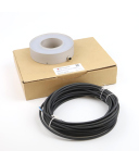 AIT Ring-Light 60/124 LED 010167 OVP