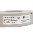 AIT Ring-Light 60/124 LED 010167 OVP