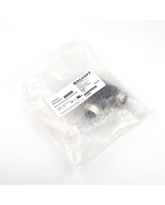 Balluff T-Stück BCC0AA7 BCC A315-A315-A315-T0023-000...