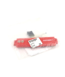 Euchner TP LED SET 093752 OVP