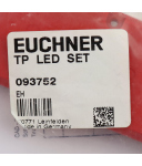 Euchner TP LED SET 093752 OVP