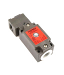 Euchner Sicherheitsschalter NZ1VZ-528EL060-M 090566 NOV