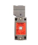 Euchner Sicherheitsschalter NZ1VZ-528EL060-M 090566 NOV