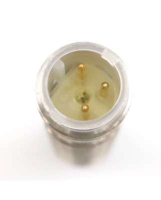 Balluff induktiver Näherungsschalter BES004N BES M12MG-PSC80F-S04G GEB
